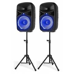 Impianto audio completo usato  Spedito ovunque in Italia 