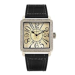 Valence vintage watch for sale  Delivered anywhere in USA 