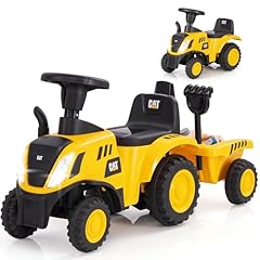 Costzon kids ride for sale  Delivered anywhere in USA 