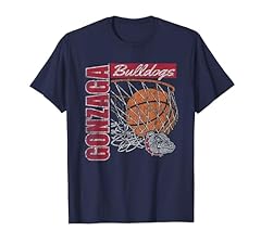 Gonzaga bulldogs vintage for sale  Delivered anywhere in USA 