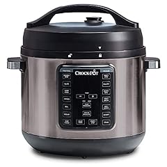 Crock pot quart for sale  Delivered anywhere in USA 
