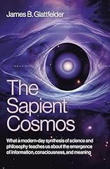 The sapient cosmos usato  Spedito ovunque in Italia 