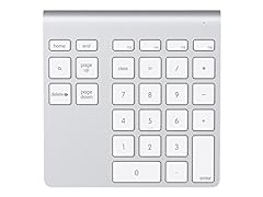 Belkin yourtype keypad for sale  Delivered anywhere in USA 