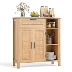 Costway storage cabinet for sale  Delivered anywhere in UK