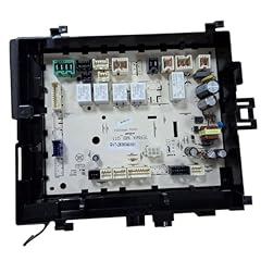 Elektronische platine leistung gebraucht kaufen  Wird an jeden Ort in Deutschland