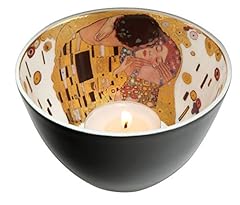 Goebel artis orbis for sale  Delivered anywhere in USA 
