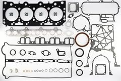 Corteco 83403833 kit usato  Spedito ovunque in Italia 