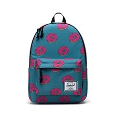 Herschel 10492 05663 usato  Spedito ovunque in Italia 