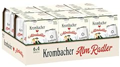 Krombacher almradler 5l gebraucht kaufen  Wird an jeden Ort in Deutschland