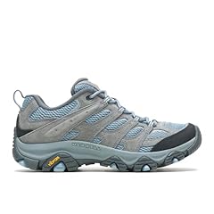Merrell women moab for sale  Delivered anywhere in USA 