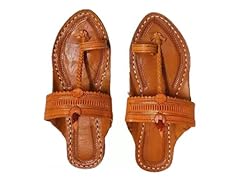 Ethnic vibes women for sale  Delivered anywhere in UK