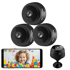 Pack hidden spy for sale  Delivered anywhere in USA 