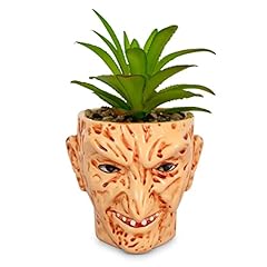 Nightmare elm street for sale  Delivered anywhere in USA 