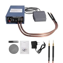 5000w handheld spot for sale  Delivered anywhere in USA 