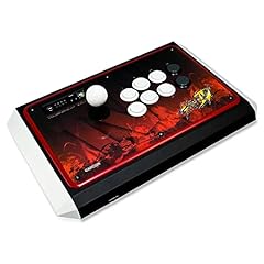 Mad catz ps3 for sale  Delivered anywhere in UK
