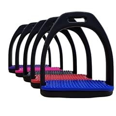 Bow arrow equestrian for sale  Delivered anywhere in UK