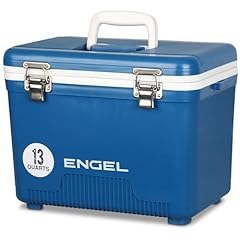Engel uc13 19qt for sale  Delivered anywhere in USA 