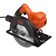 Black decker 1200w gebraucht kaufen  Wird an jeden Ort in Deutschland