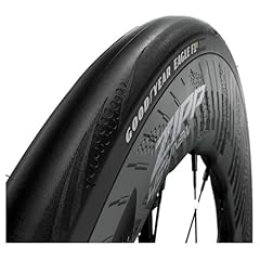 Zipp eagle z29 gebraucht kaufen  Wird an jeden Ort in Deutschland