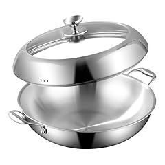 Delarlo tri ply for sale  Delivered anywhere in USA 