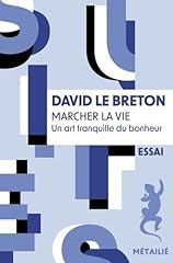 Marcher vie art d'occasion  Livré partout en France