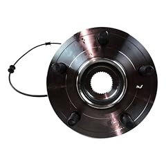 Garage pro wheel for sale  Delivered anywhere in USA 