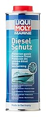 Liqui moly marine gebraucht kaufen  Wird an jeden Ort in Deutschland