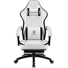 Dowinx gaming stuhl gebraucht kaufen  Wird an jeden Ort in Deutschland