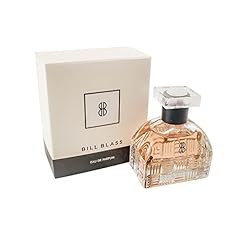 Bill blass new for sale  Delivered anywhere in USA 