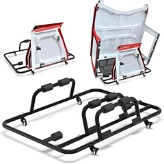 Longsun jeep hardtop for sale  Delivered anywhere in USA 