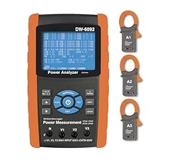 6092 phase power for sale  Delivered anywhere in USA 