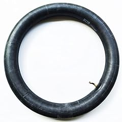 Original tire kingsong for sale  Delivered anywhere in USA 