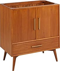 Signature hardware 478405 for sale  Delivered anywhere in USA 