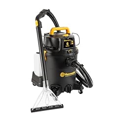 Vacmaster vk609pfr 0201 for sale  Delivered anywhere in USA 