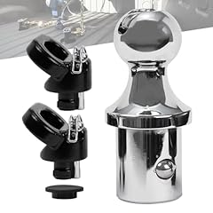 Mepareri gooseneck hitch for sale  Delivered anywhere in USA 