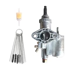 Angrebuild new carburetor for sale  Delivered anywhere in USA 