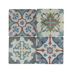 Gisela graham muted for sale  Delivered anywhere in UK