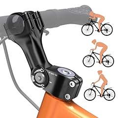 Nicedack potence vélo d'occasion  Livré partout en France