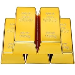 Zosign lingotto oro usato  Spedito ovunque in Italia 