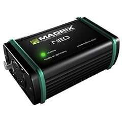 Madrix m0010001 neo d'occasion  Livré partout en France
