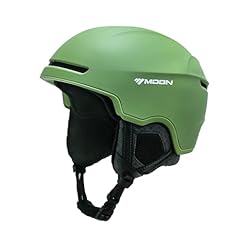 Casco sci leggero usato  Spedito ovunque in Italia 