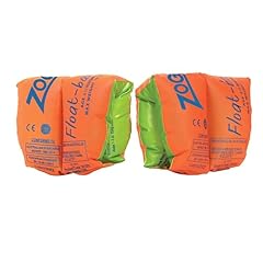 Zoggs kinder schwimmflügel gebraucht kaufen  Wird an jeden Ort in Deutschland