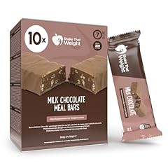 10x milk chocolate for sale  Delivered anywhere in UK