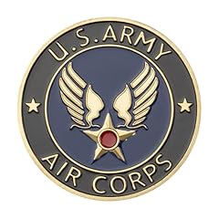 Collectible coins united for sale  Delivered anywhere in USA 