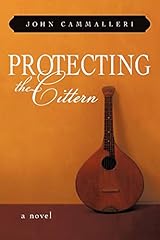 Protecting cittern for sale  Delivered anywhere in UK