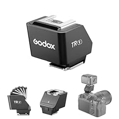 Godox ttl hot gebraucht kaufen Godox ttl hot gebraucht kaufen  Wird an jeden Ort in Deutschland