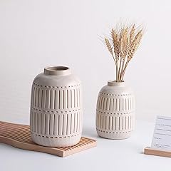 Lizofer rustic ceramic for sale  Delivered anywhere in USA 