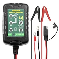 12v battery charger for sale  Delivered anywhere in USA 