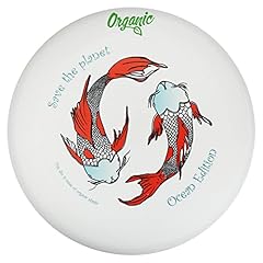 Eurodisc 175 4.0 usato  Spedito ovunque in Italia 