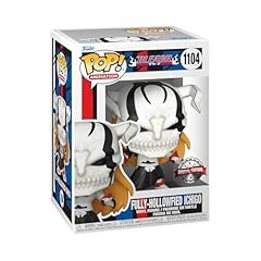 Funko pop animation usato  Spedito ovunque in Italia 